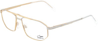 Brillen Cazal 7104