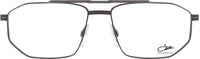 Brillen Cazal 7104