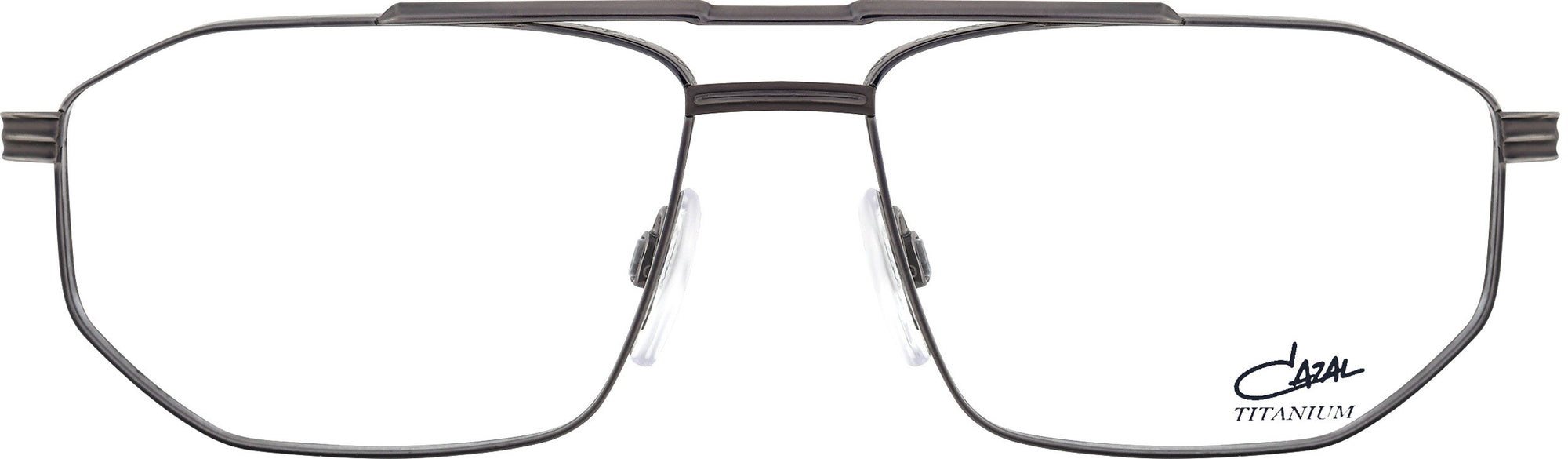 Brillen Cazal 7104