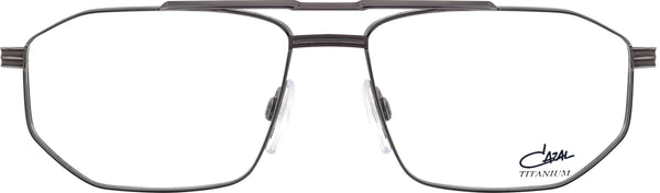 Lunettes de vue Cazal 7104
