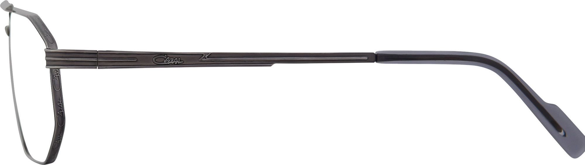 Brillen Cazal 7104