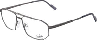 Brillen Cazal 7104
