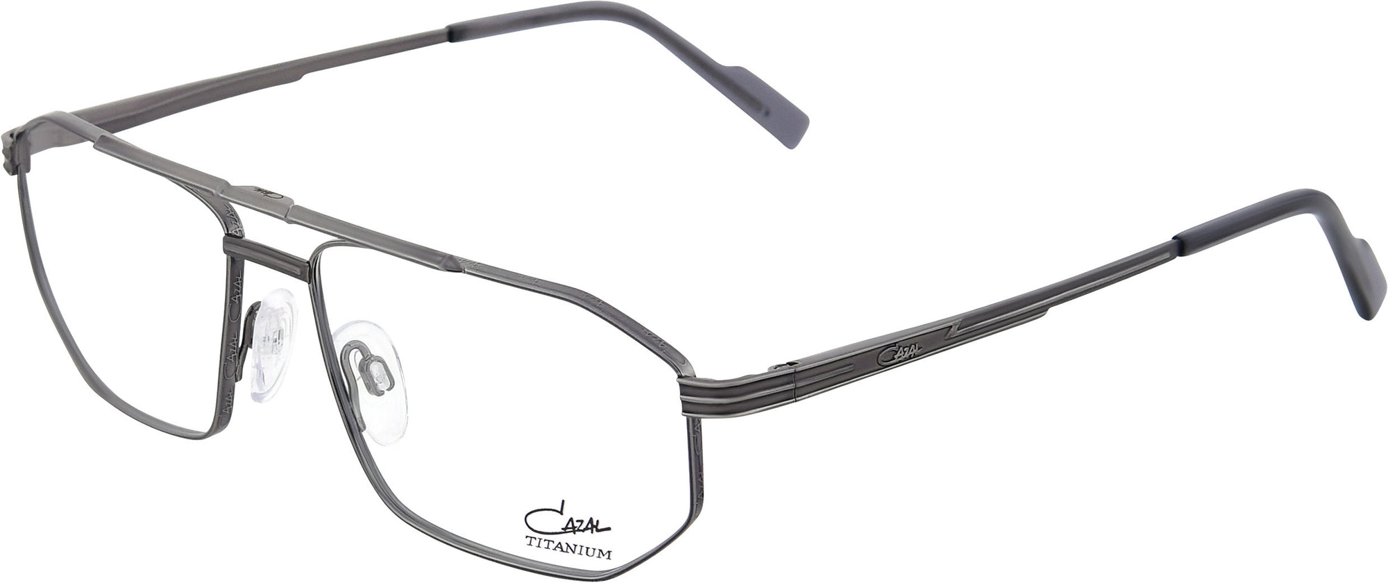 Brillen Cazal 7104