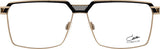 Lunettes de vue Cazal 7105