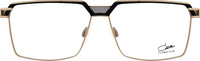 Cazal 7105 Optical Frames