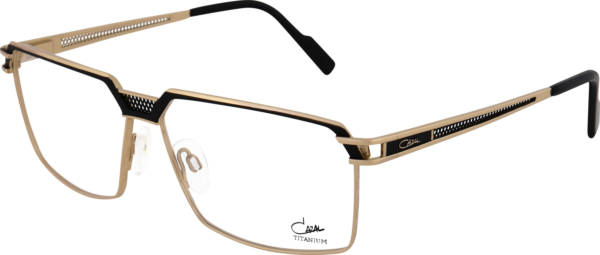 Cazal 7105 Optical Frames