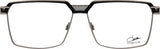 Lunettes de vue Cazal 7105