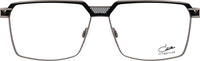 Cazal 7105 Optical Frames