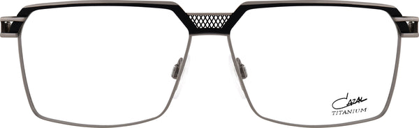 Brillen Cazal 7105