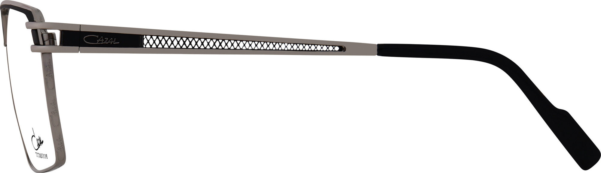 Cazal 7105 Optical Frames