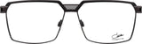 Lunettes de vue Cazal 7105