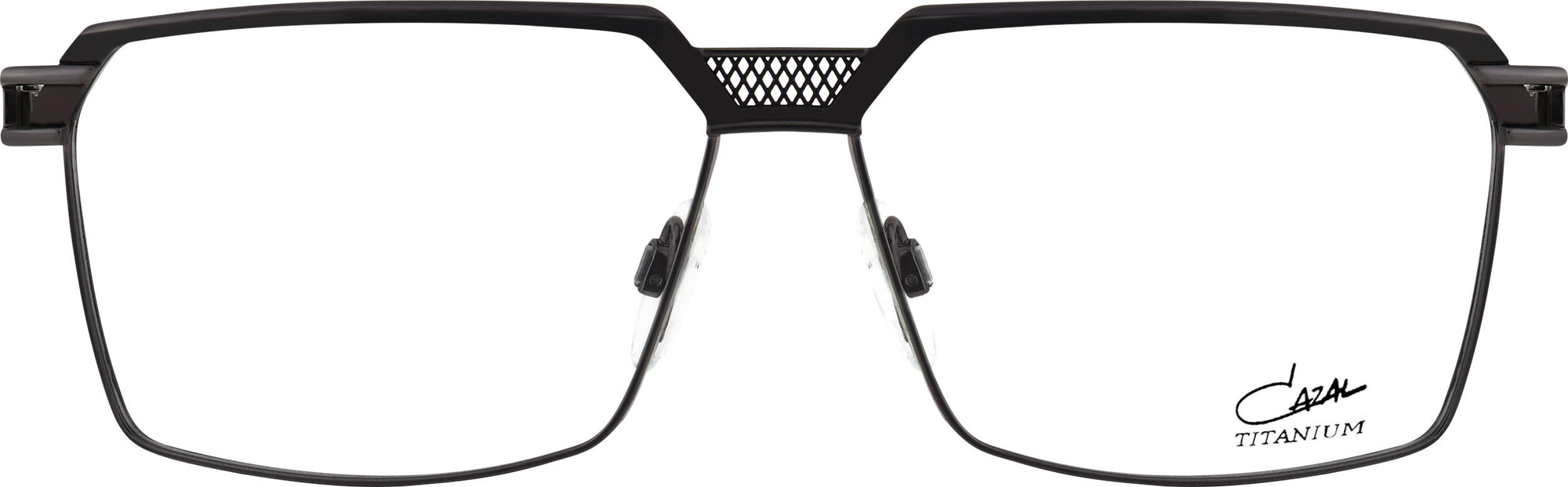 Cazal 7105 Optical Frames