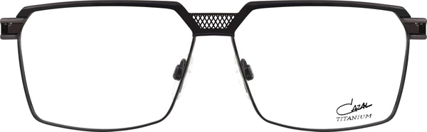 Brillen Cazal 7105