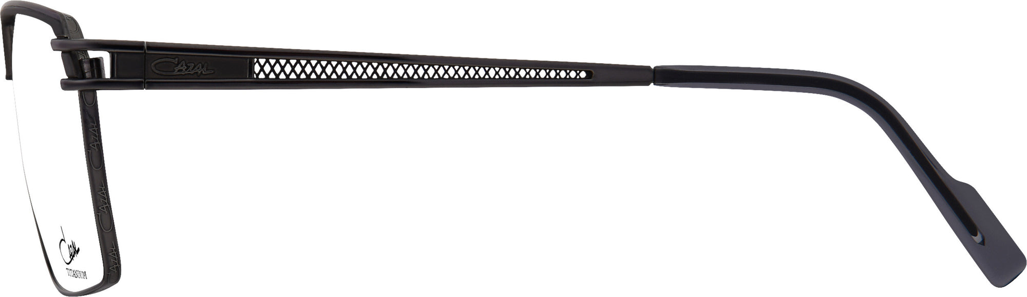 Cazal 7105 Optical Frames
