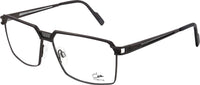 Cazal 7105 Optical Frames