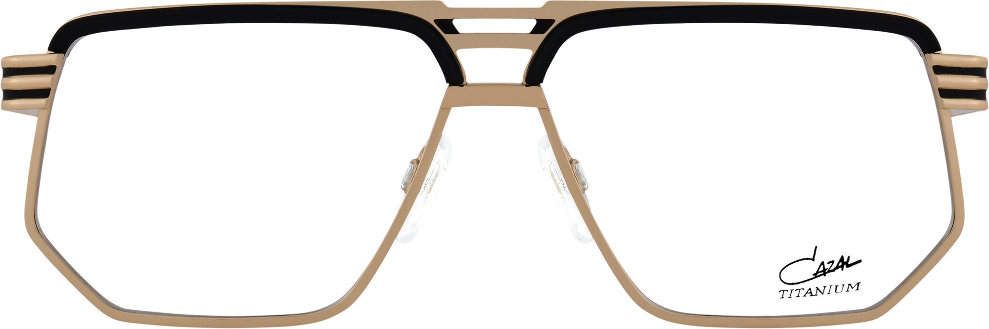 Lunettes de vue Cazal 7107