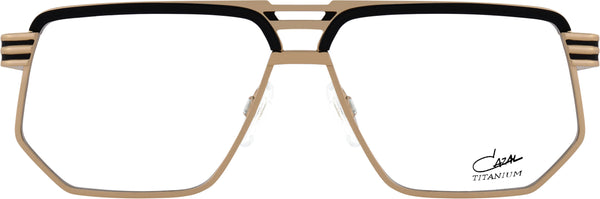 Brillen Cazal 7107