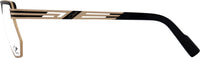 Lunettes de vue Cazal 7107