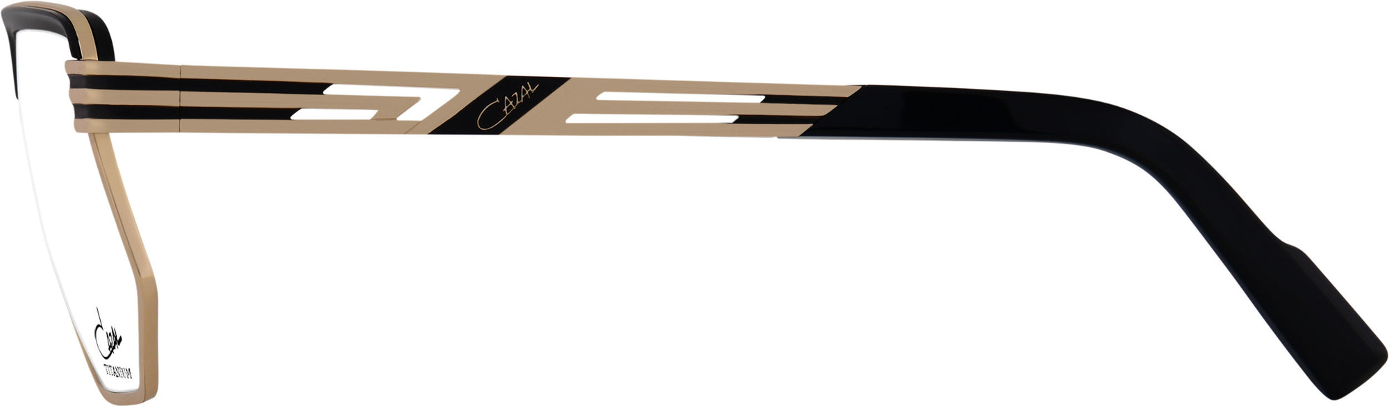 Lunettes de vue Cazal 7107
