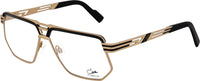 Lunettes de vue Cazal 7107