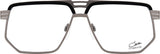Lunettes de vue Cazal 7107