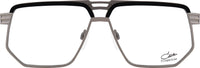Lunettes de vue Cazal 7107