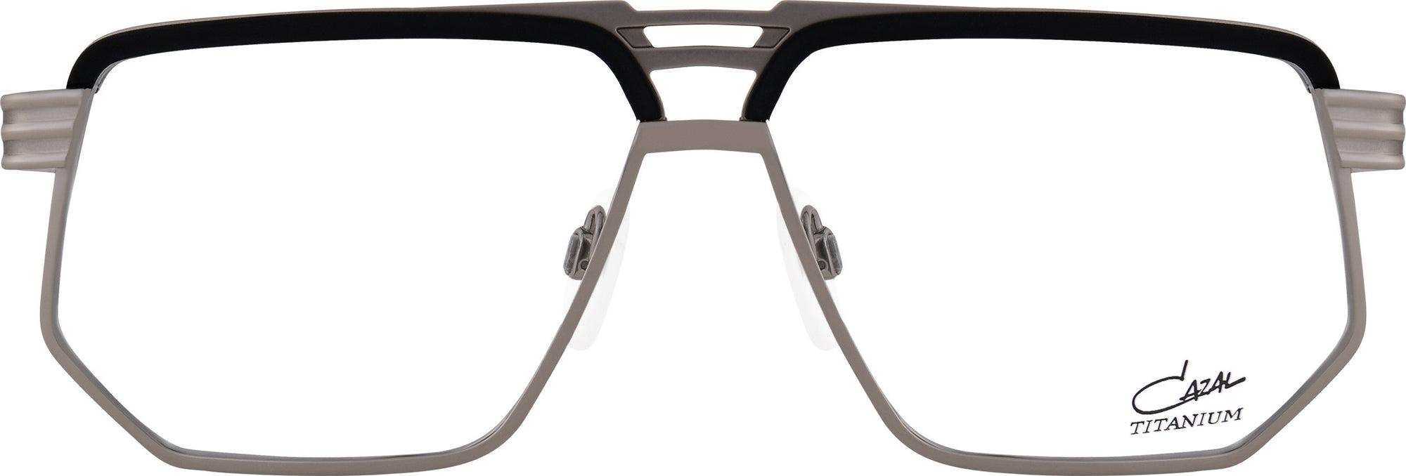 Lunettes de vue Cazal 7107