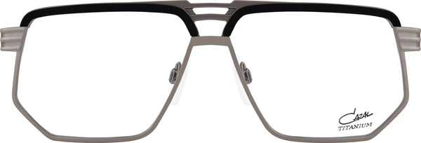 Brillen Cazal 7107
