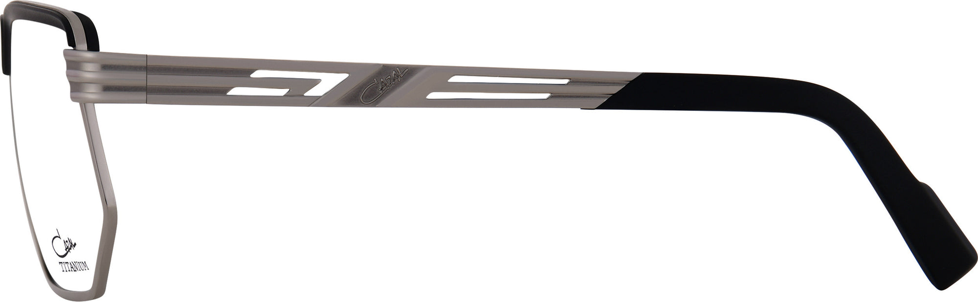 Lunettes de vue Cazal 7107