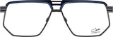 Lunettes de vue Cazal 7107