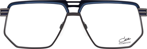Brillen Cazal 7107