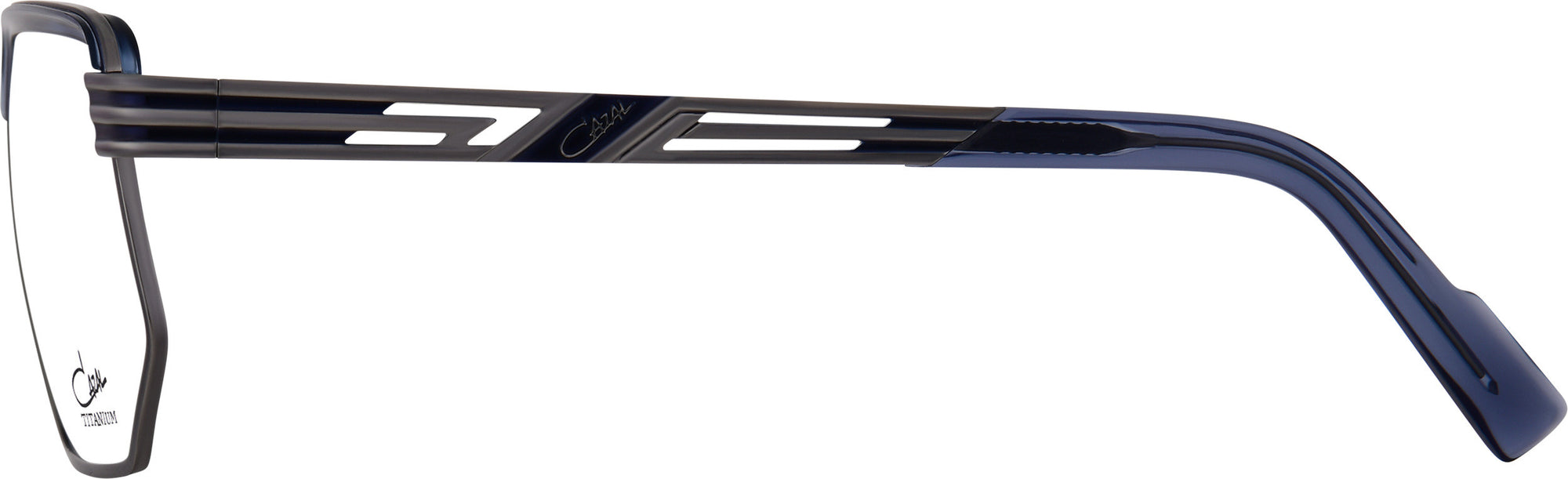 Lunettes de vue Cazal 7107