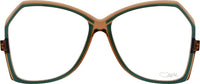 Brillen Cazal 151