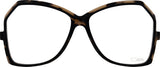 Cazal 151 Optical Frames