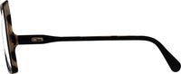 Brillen Cazal 151