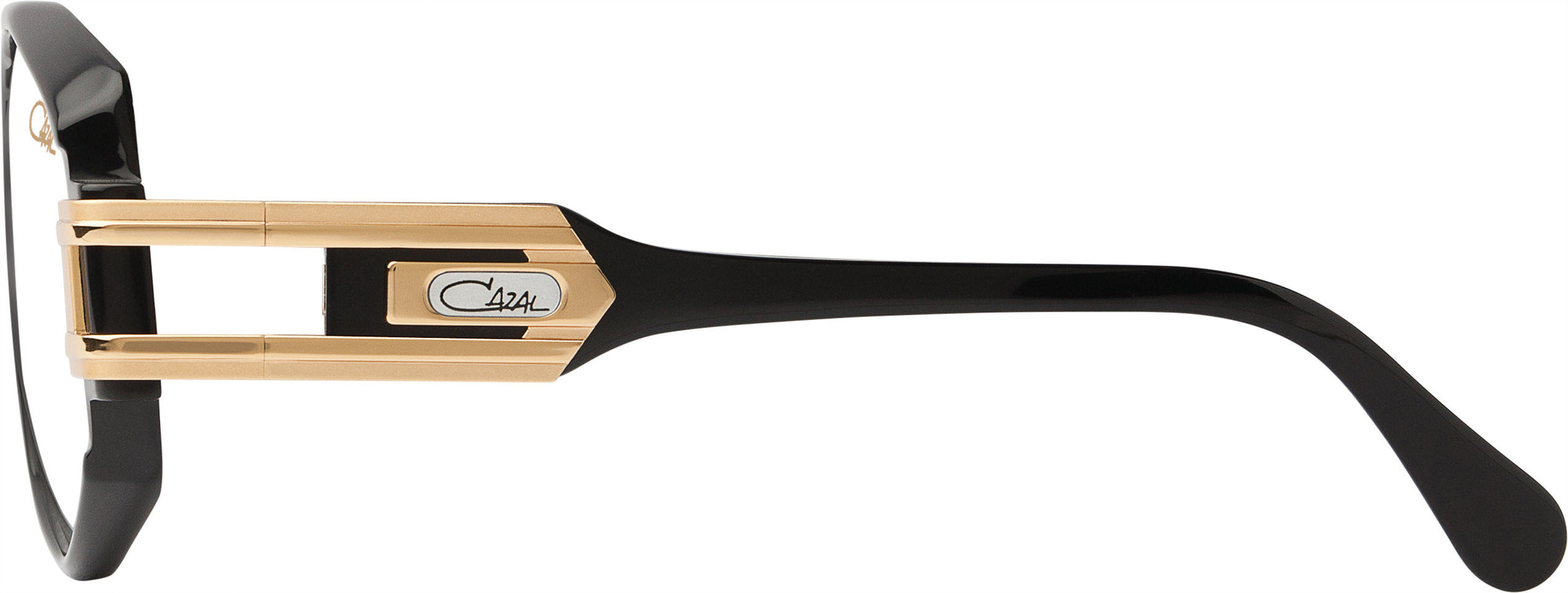 Cazal 163 Korrektionsbrille