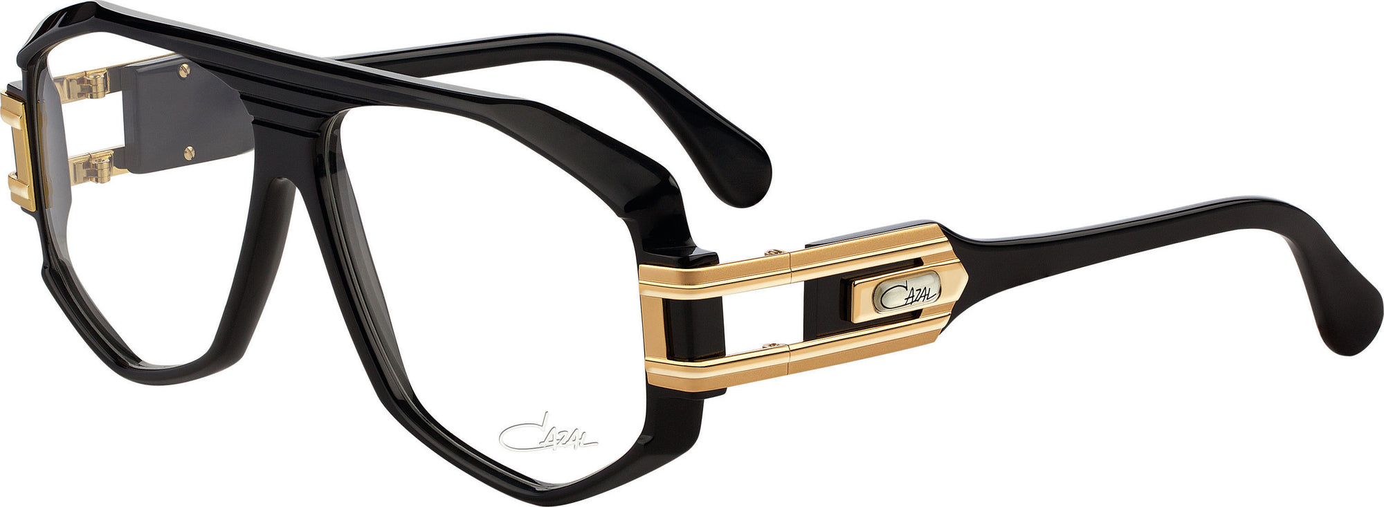 Cazal 163 Korrektionsbrille