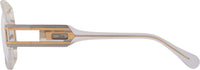 Cazal 163 Korrektionsbrille