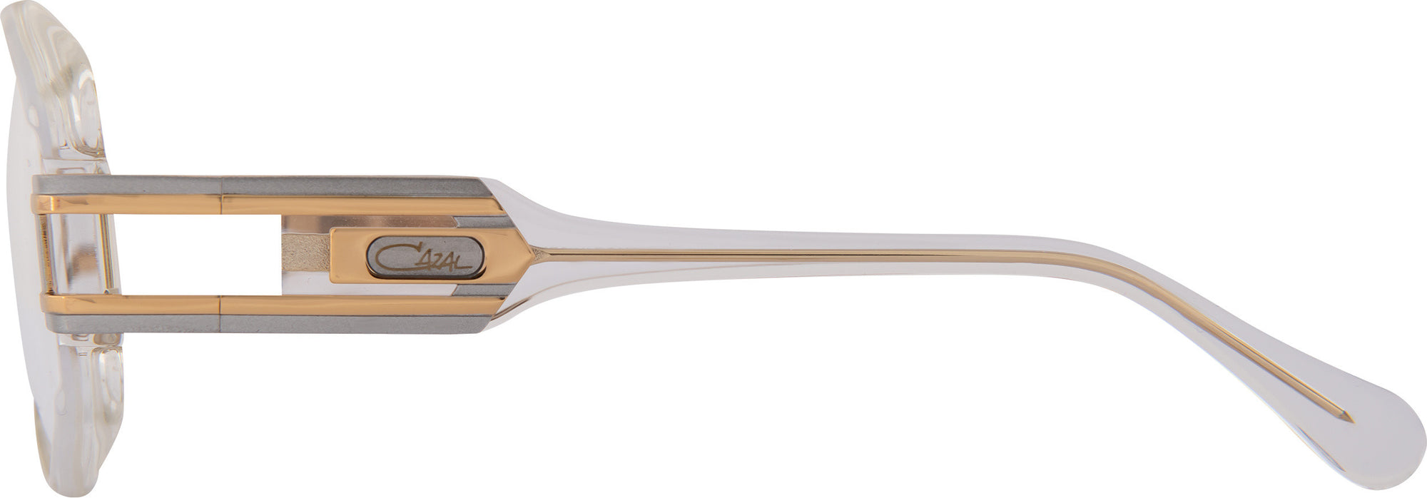Cazal 163 Korrektionsbrille