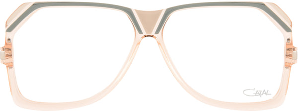 Brille Cazal 186