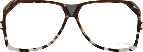 Brille Cazal 186