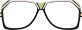 Cazal 186 Eyeglasses