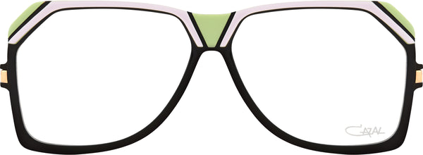 Brille Cazal 186