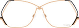 Lunettes de vue Cazal 226