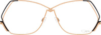 Cazal 226 Eyeglasses