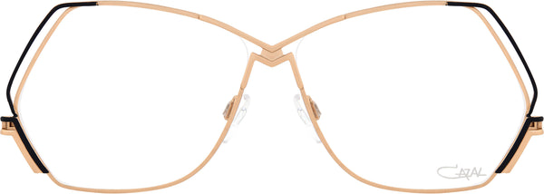 Brille Cazal 226