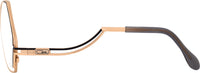 Cazal 226 Eyeglasses