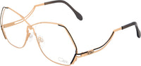 Cazal 226 Eyeglasses