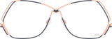 Lunettes de vue Cazal 226