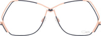 Cazal 226 Eyeglasses